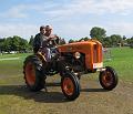 6de Crijtrally + 35ste Crijtfeesten 2012 (83)